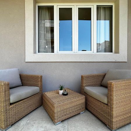 Apartments Culina Dubrovnik Extérieur photo