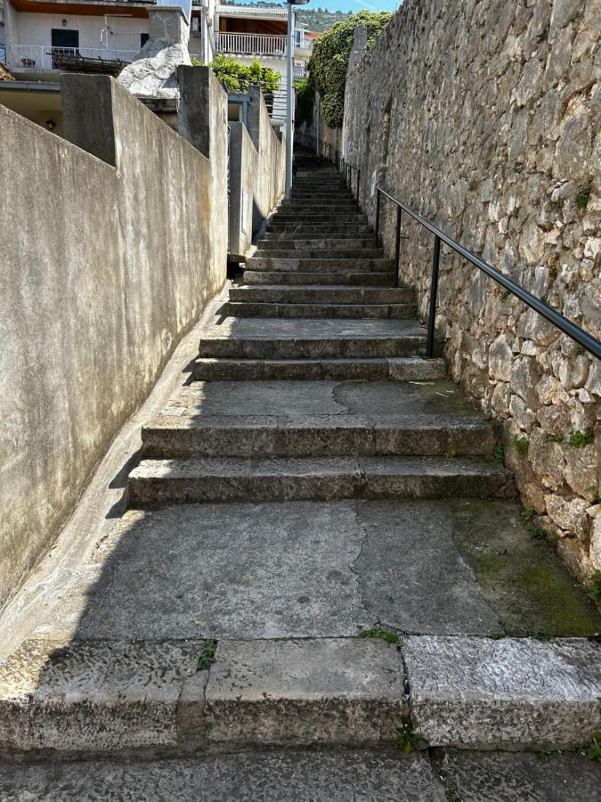 Apartments Culina Dubrovnik Extérieur photo