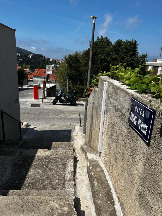 Apartments Culina Dubrovnik Extérieur photo