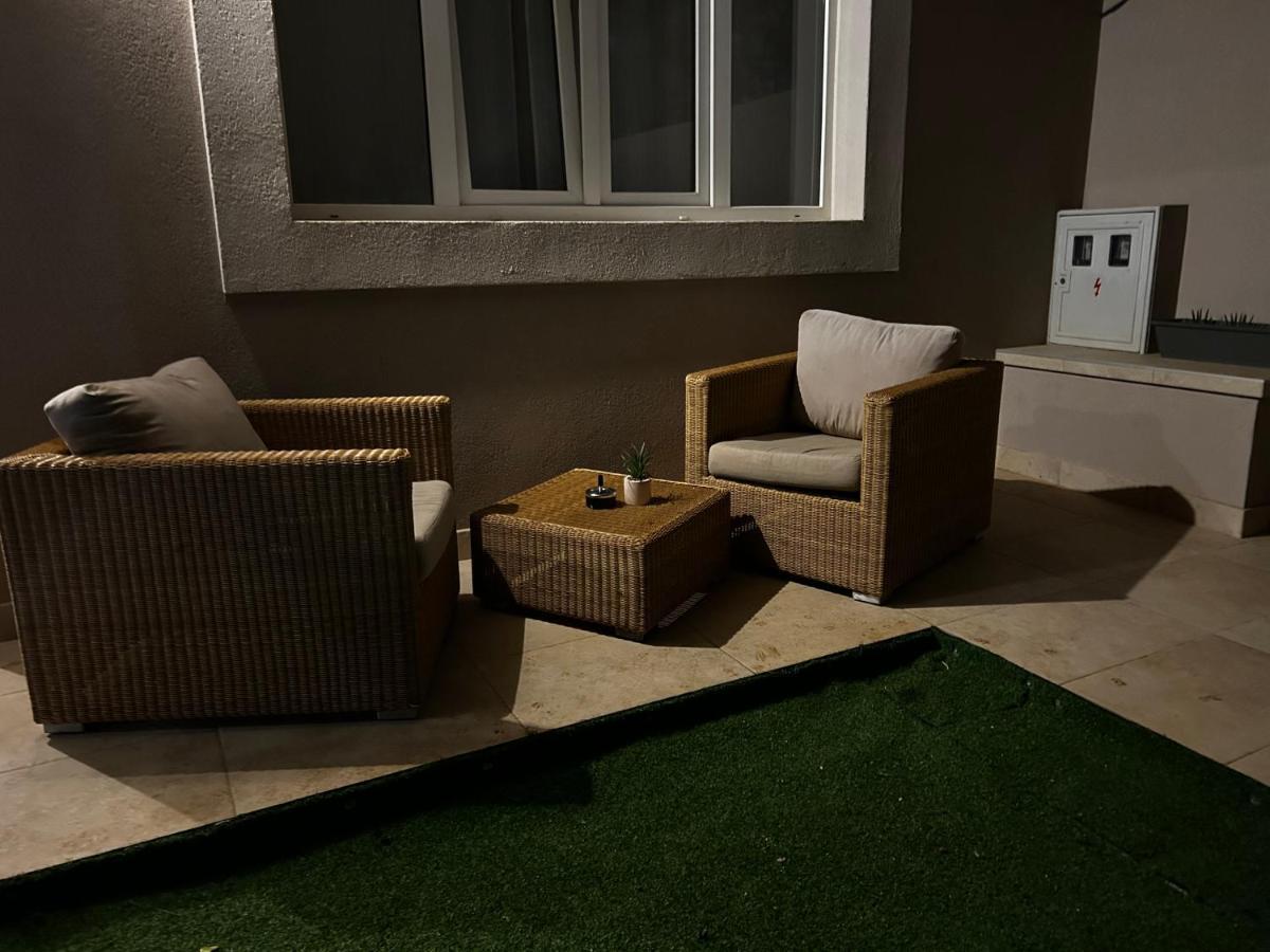 Apartments Culina Dubrovnik Extérieur photo