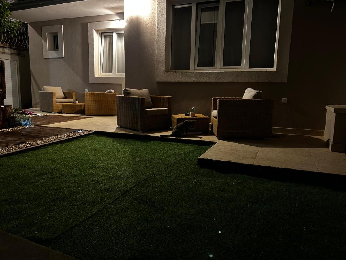 Apartments Culina Dubrovnik Extérieur photo