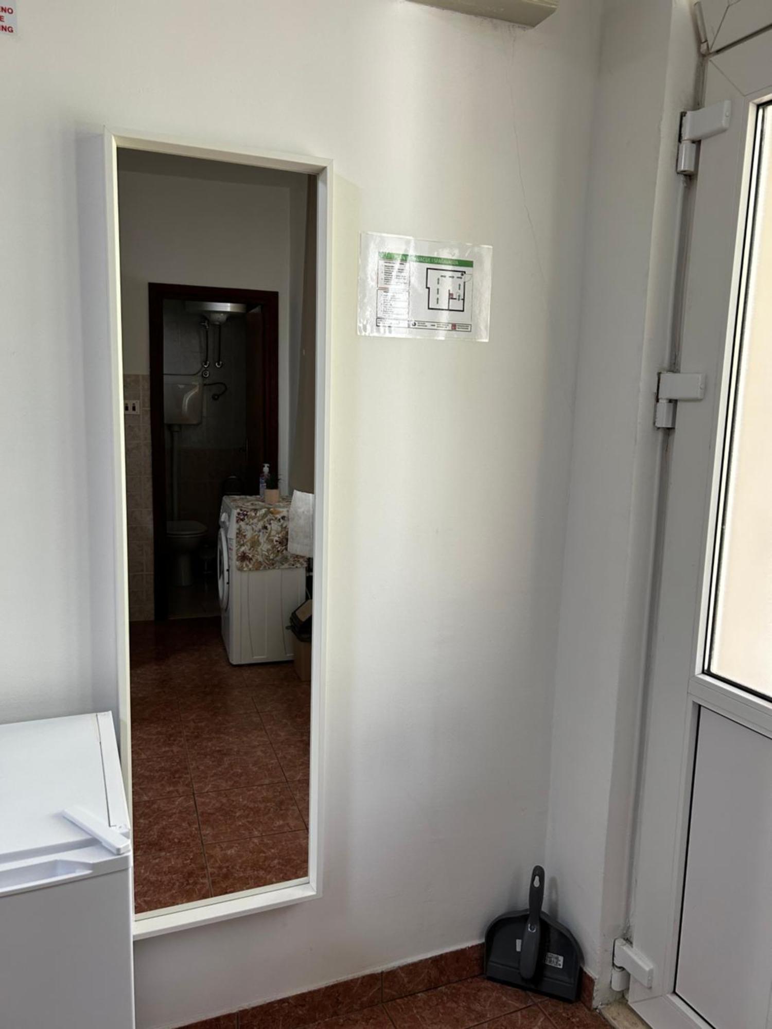 Apartments Culina Dubrovnik Extérieur photo