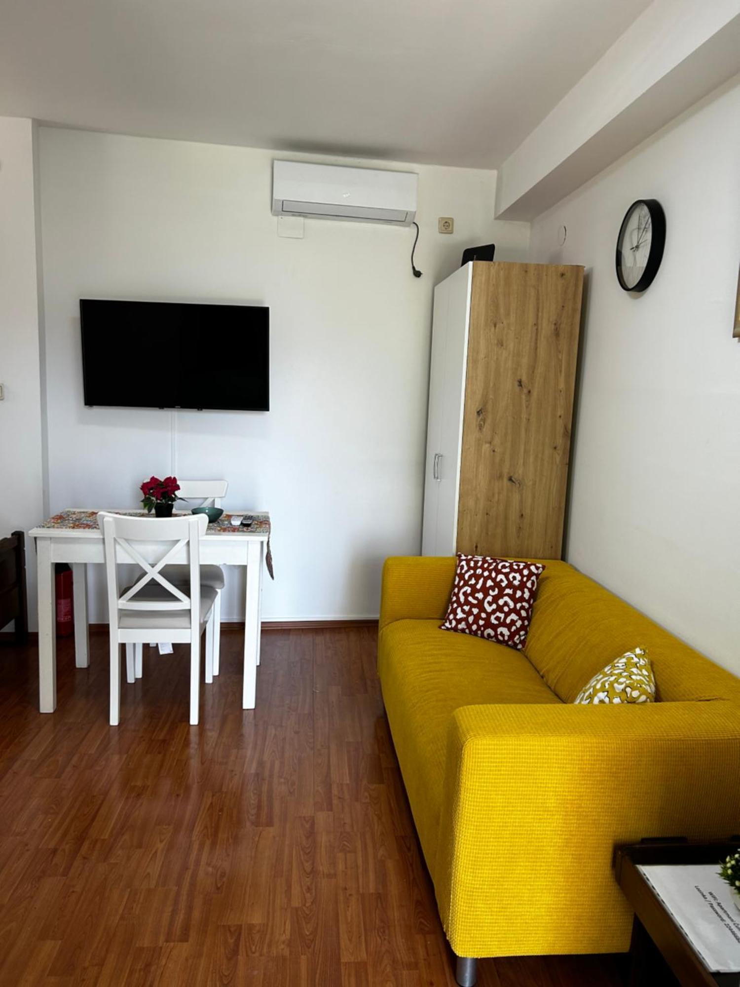 Apartments Culina Dubrovnik Extérieur photo
