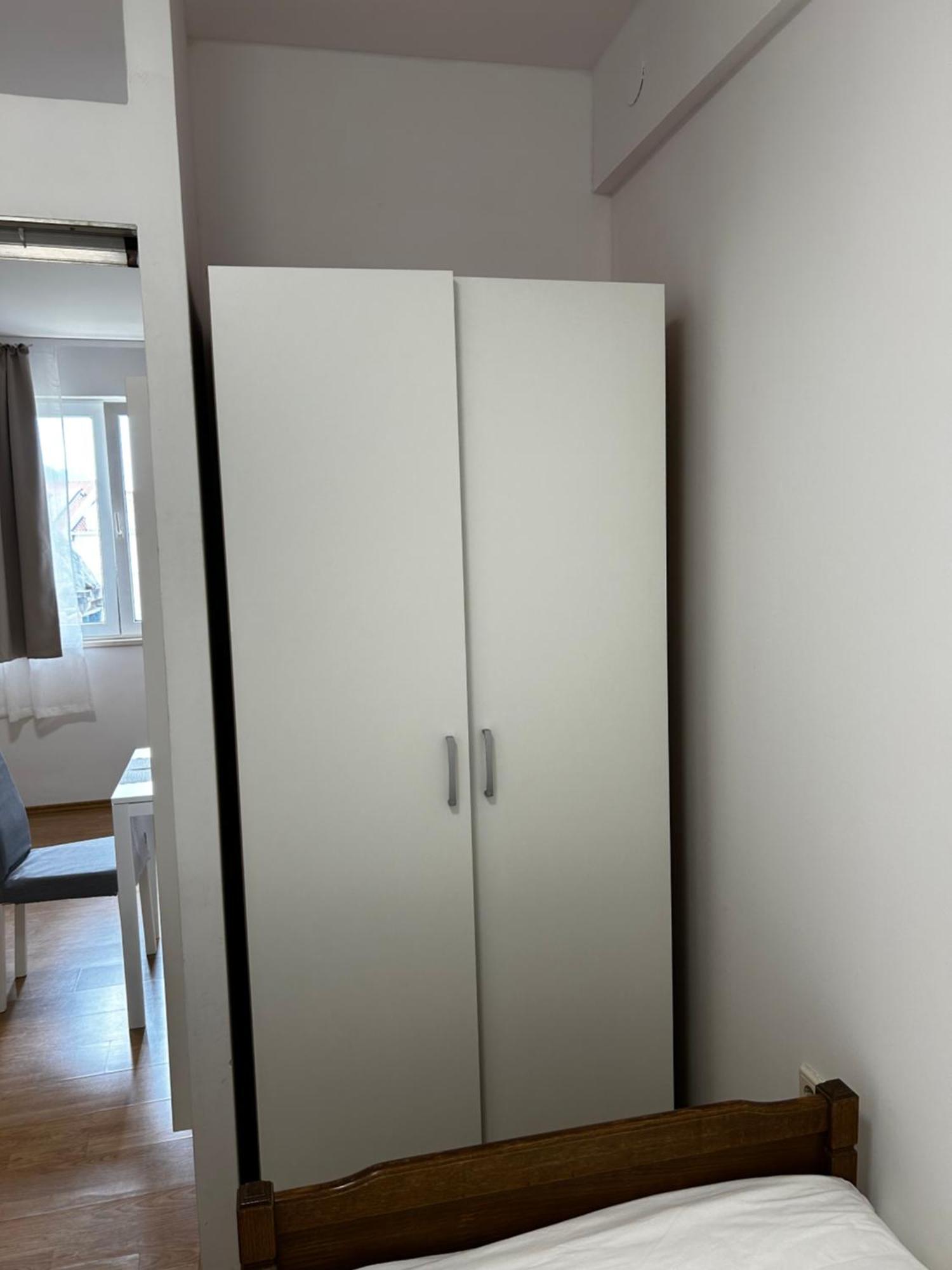 Apartments Culina Dubrovnik Extérieur photo