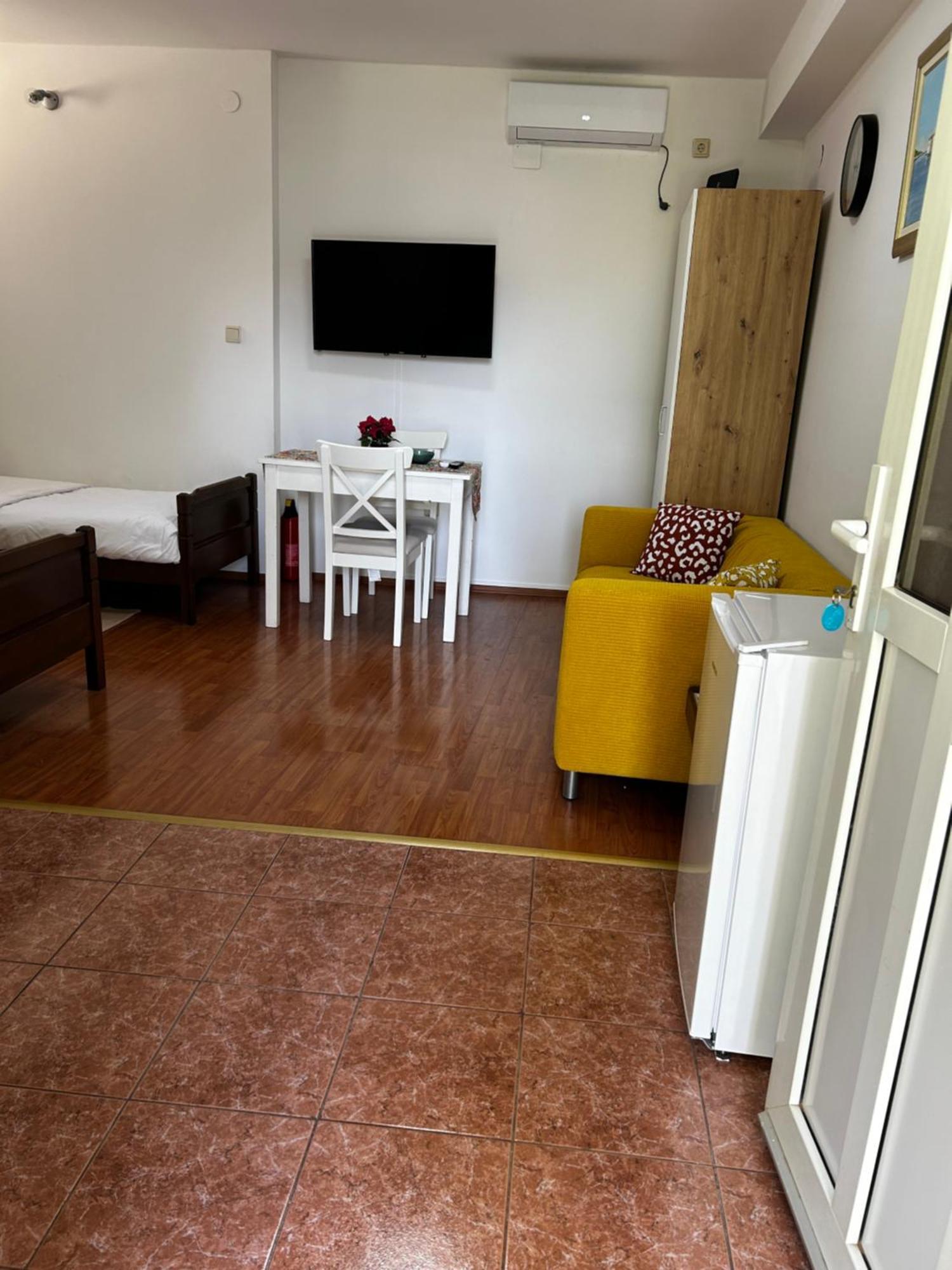 Apartments Culina Dubrovnik Extérieur photo
