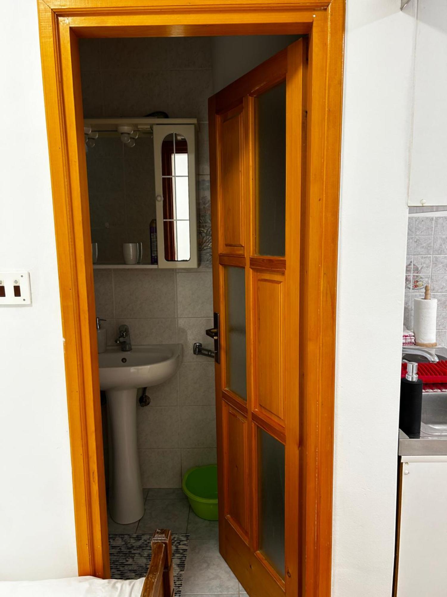 Apartments Culina Dubrovnik Extérieur photo