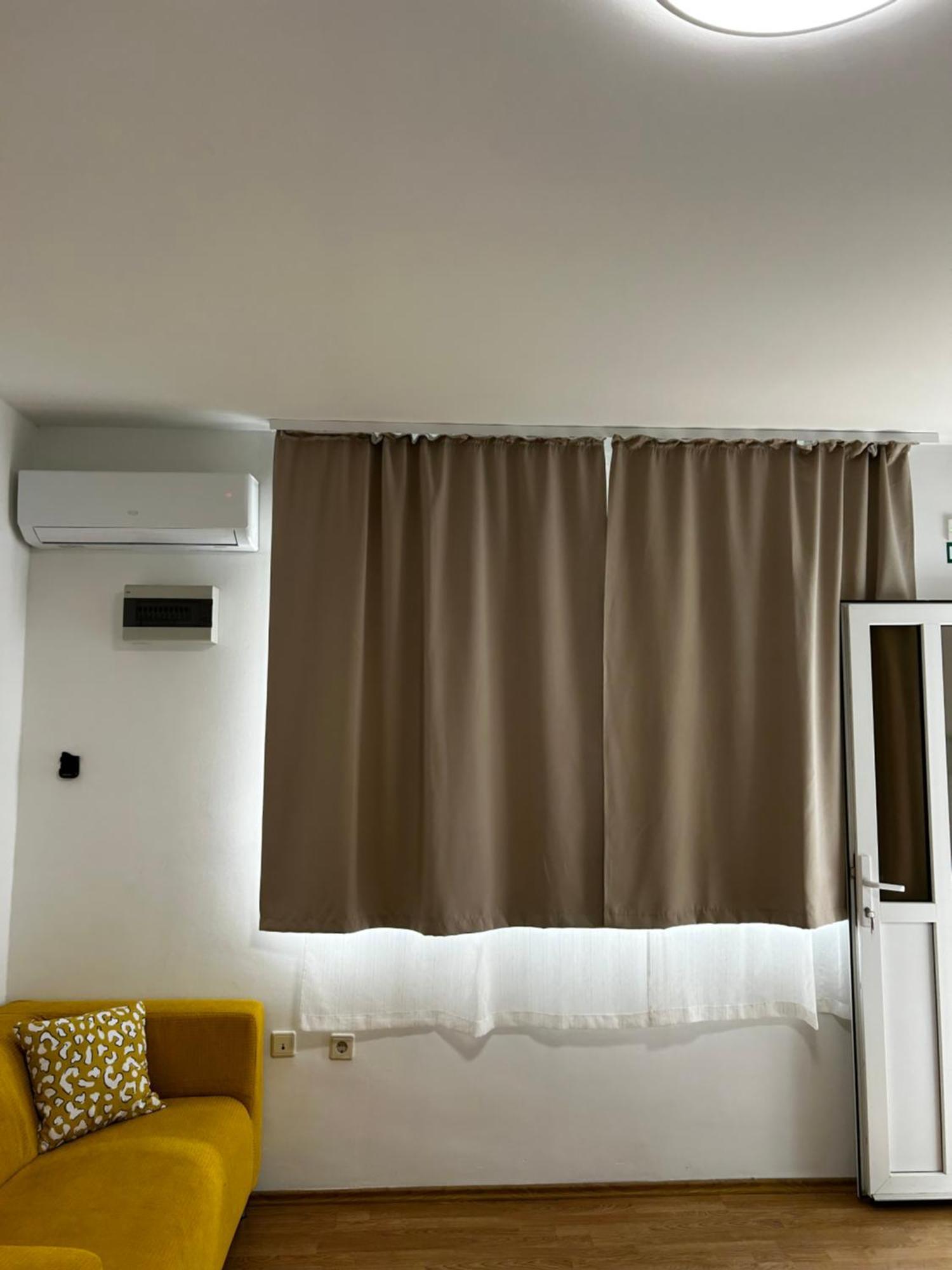Apartments Culina Dubrovnik Extérieur photo