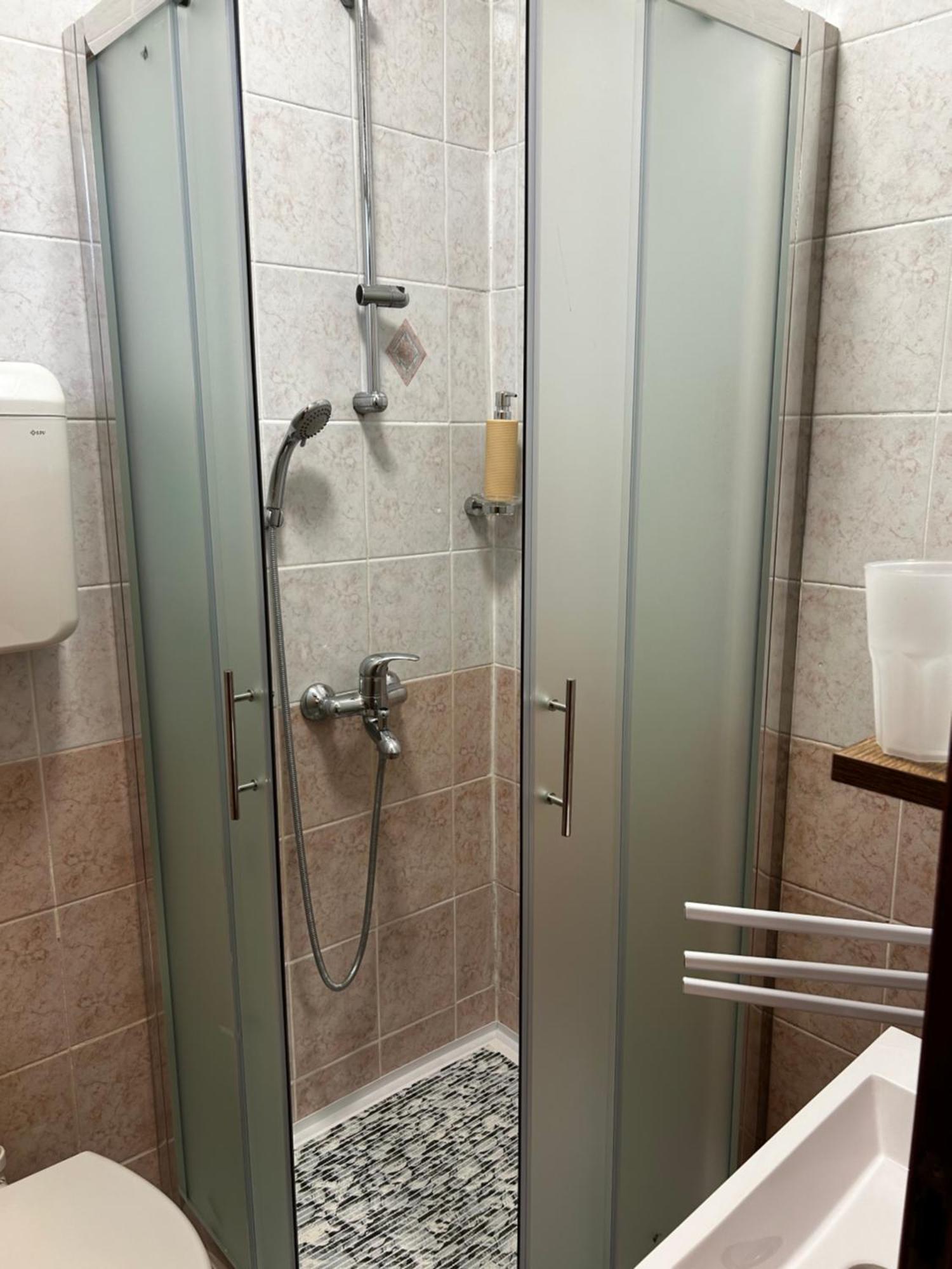 Apartments Culina Dubrovnik Extérieur photo