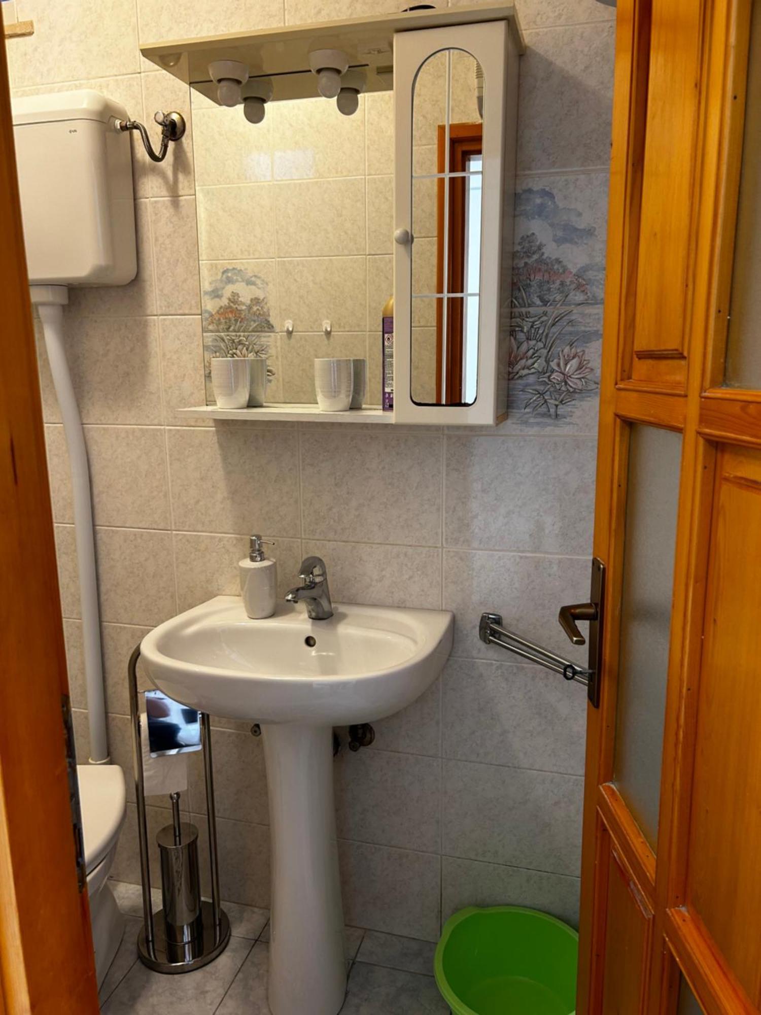 Apartments Culina Dubrovnik Extérieur photo